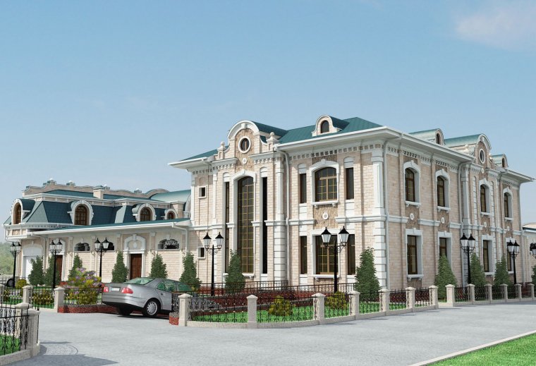 Уйлар ПРОЕКТЛАРИ Узбекистан