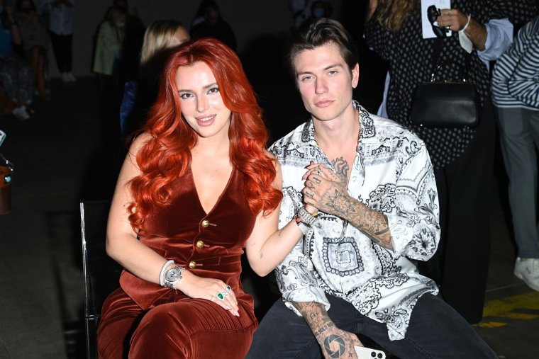 Эби Белл Льюис Дасквуд