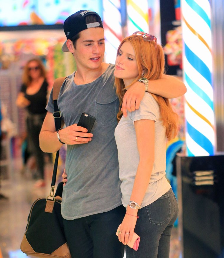 Крид поцелуй