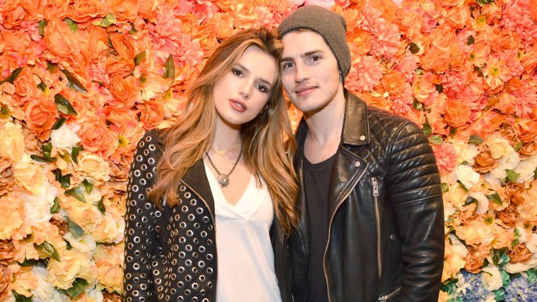 Нурлан Сабуров и Егор Крид