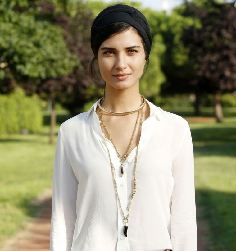 Оргазмды қалай алуға болады