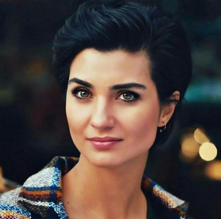 Туба Буйукустун грязные деньги