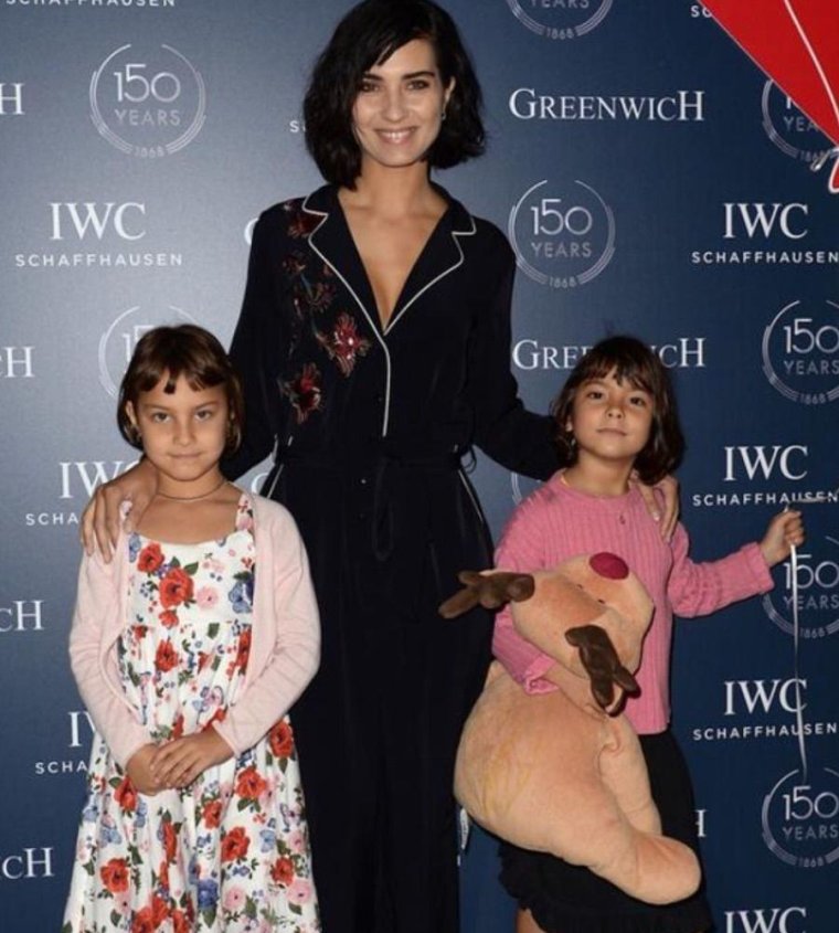 Грязные деньги лживая любовь