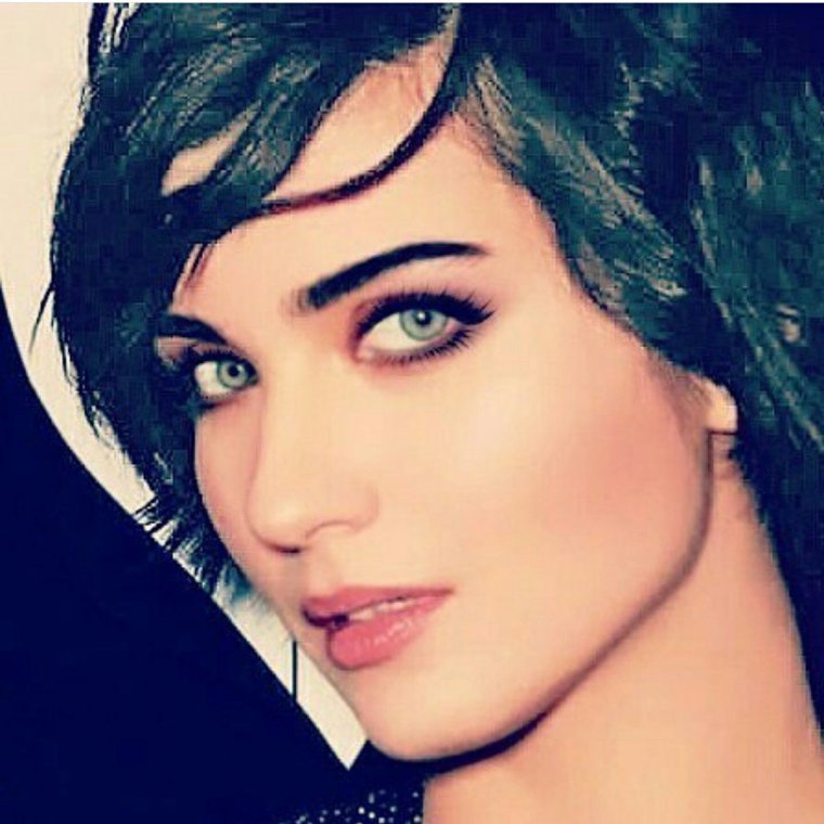 Туба Буйукустун 2021