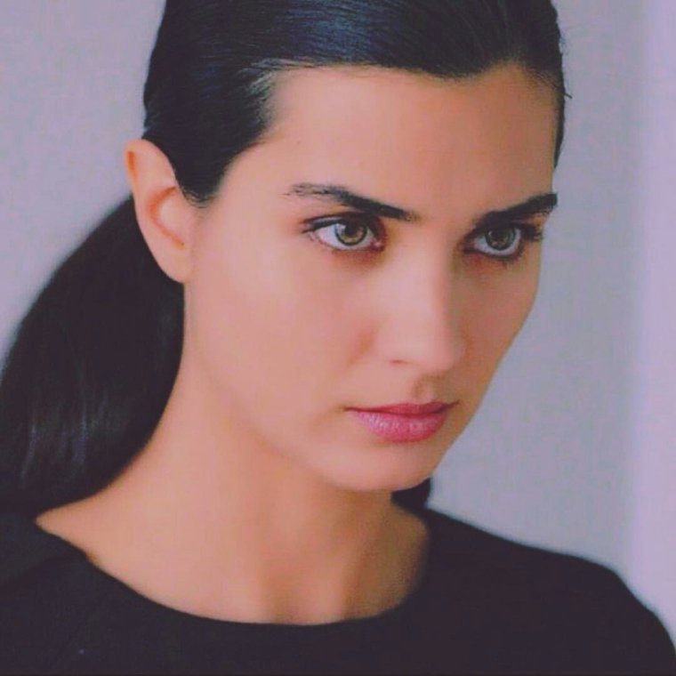 Мары Хатун туба буюкустун