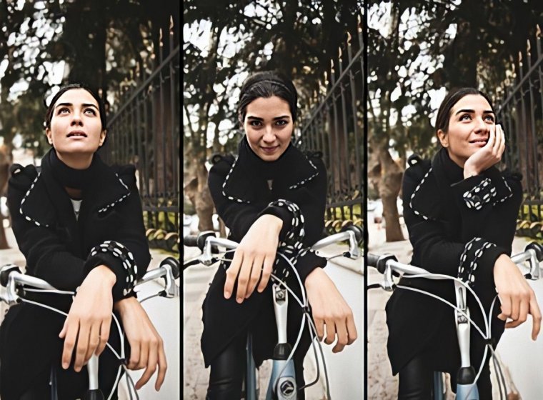 Айсун гюлук