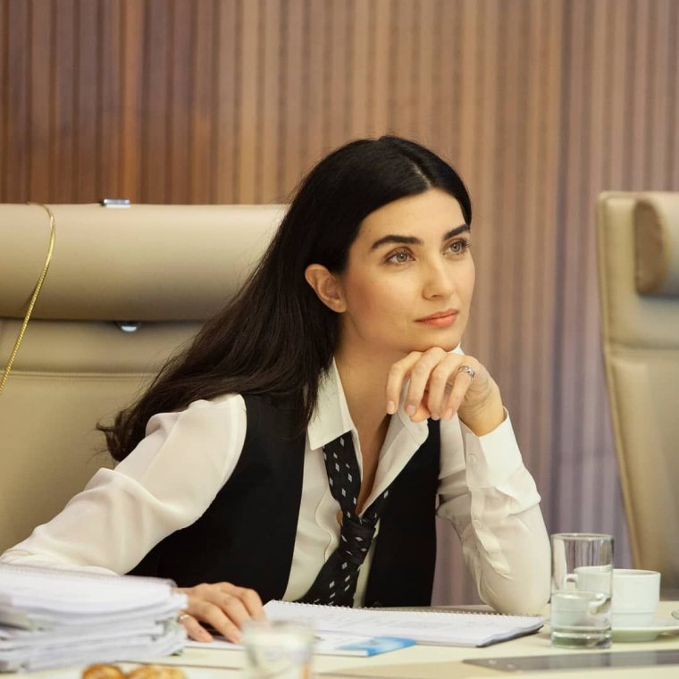 Фото турецких девушек без макияжа