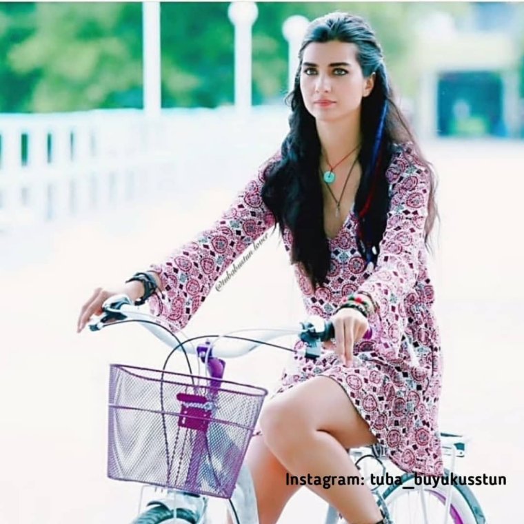 Туба Бюйюкюстюн рассвет Османской империи