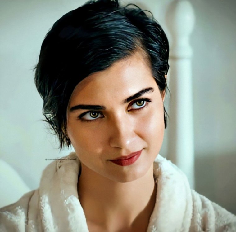 Грязные деньги, лживая любовь сериал