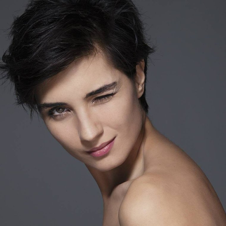 Красивые актрисы Турции 2022