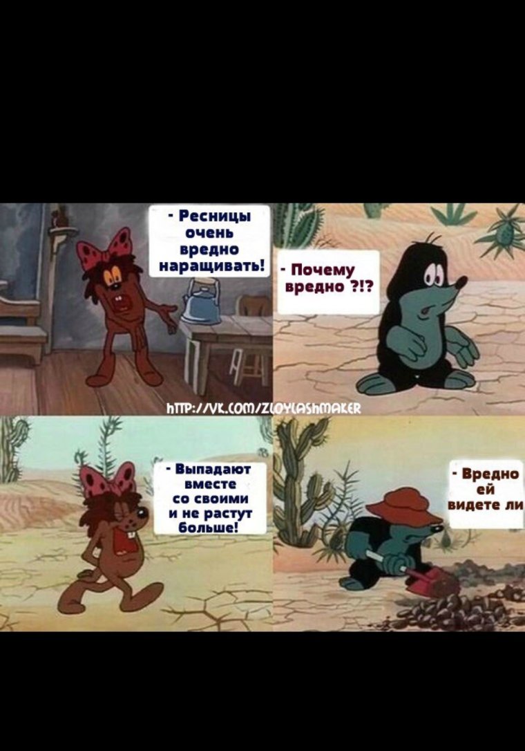 Дайте мне кирпич я ей вебу