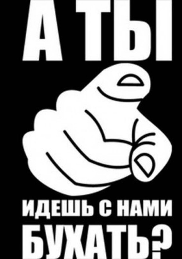 Шутки про Кротика