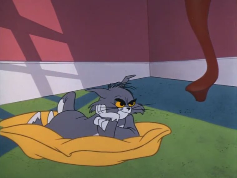 Ну погоди приколы