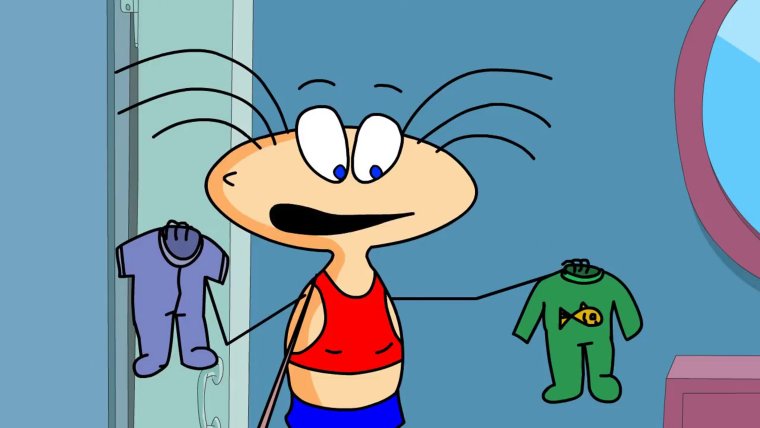 Шутки про губку Боба