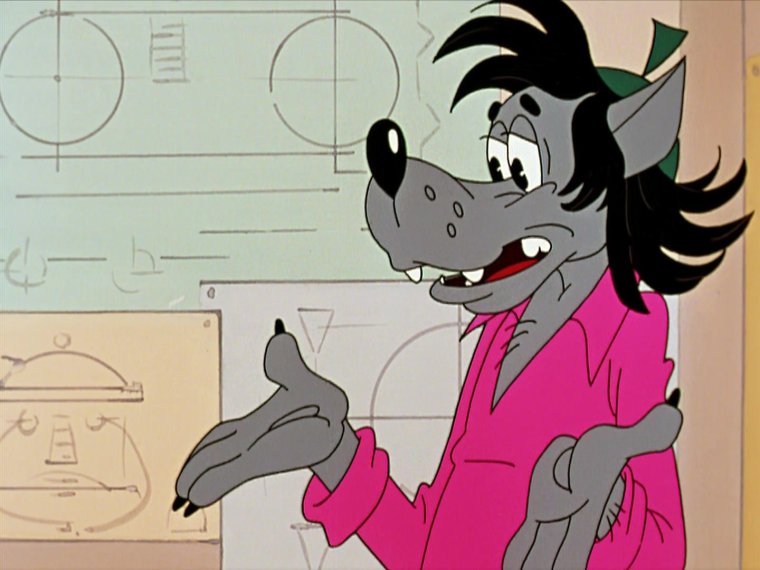 Сквернословие вредная привычка