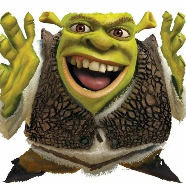 Смешарики Мем