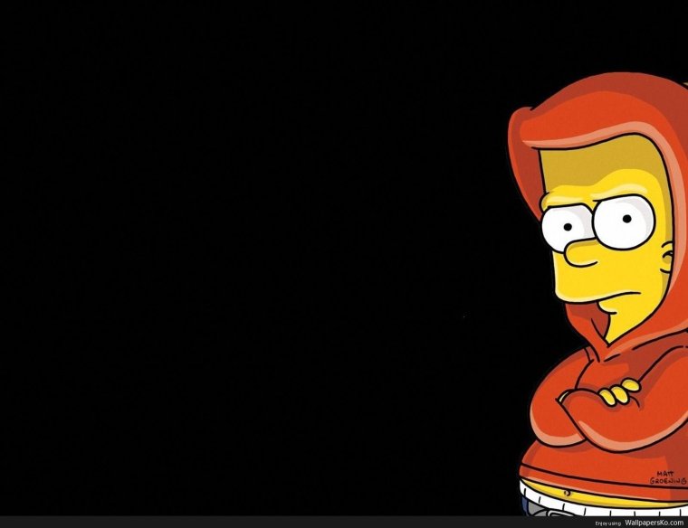 Мультики с матом