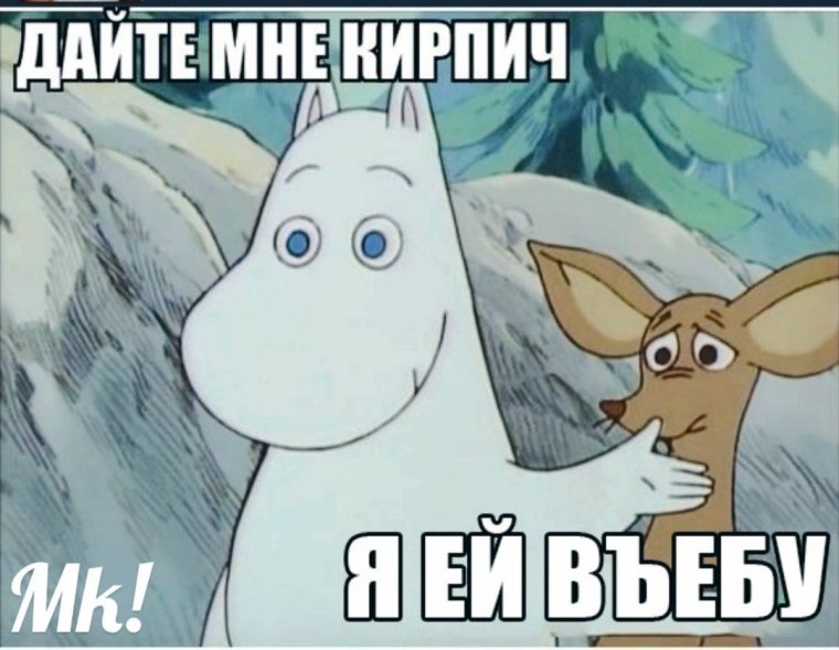 Смешные фото с матами