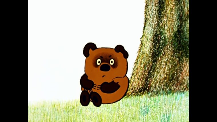 Масяня диджей