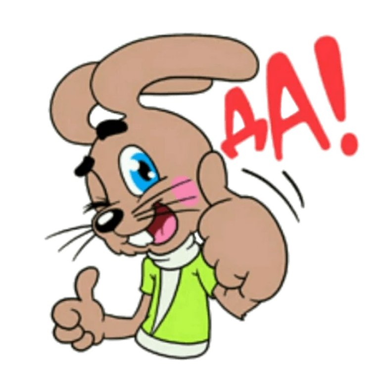 Смешные шутки Винни пух