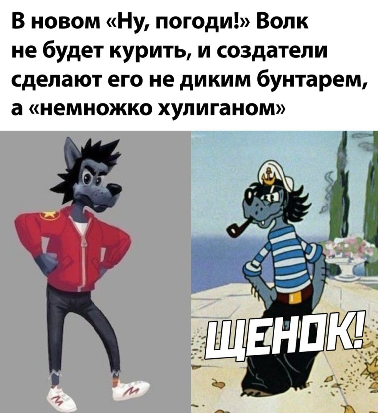Шах и мат а можно без мата