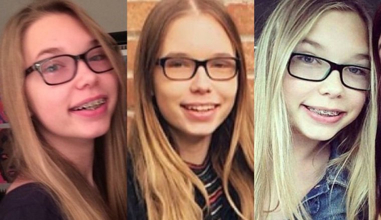 Уитни мэтерс сейчас