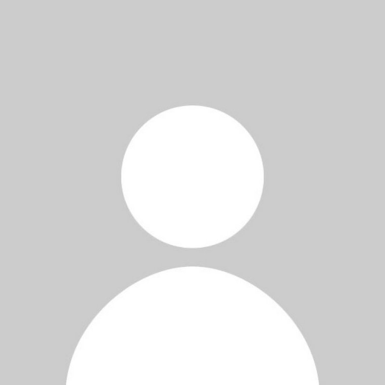 Алайну «Лэйни» Скотт