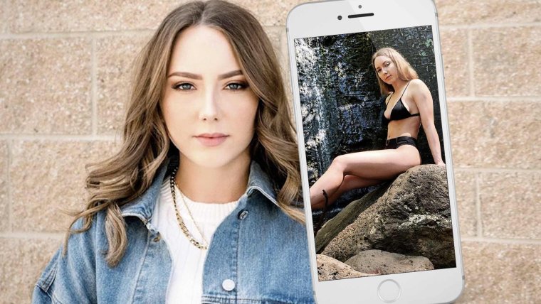 Ким мэтерс сейчас