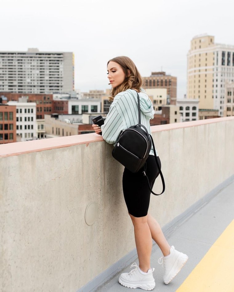 Хэйли Джейд