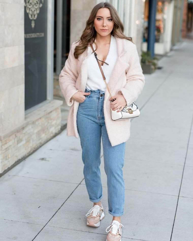 Изабель Mathers