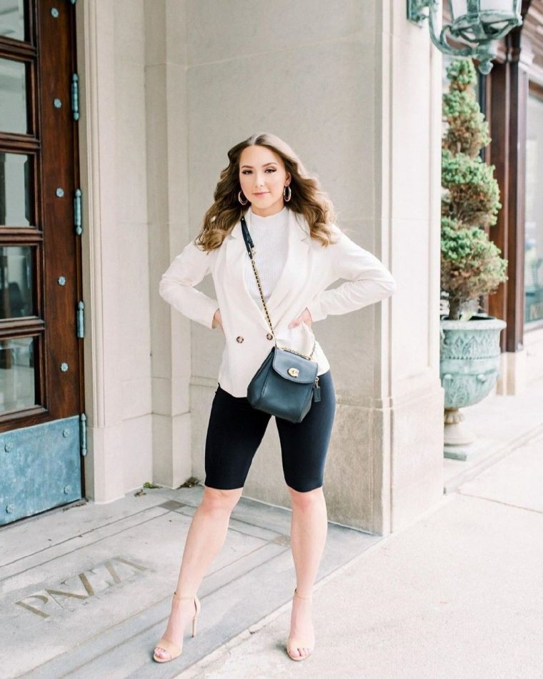 Дочь Эминема