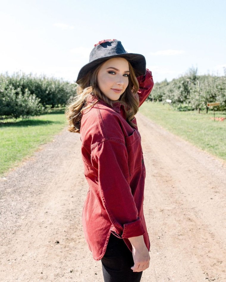 Уитни Скотт Мазерс