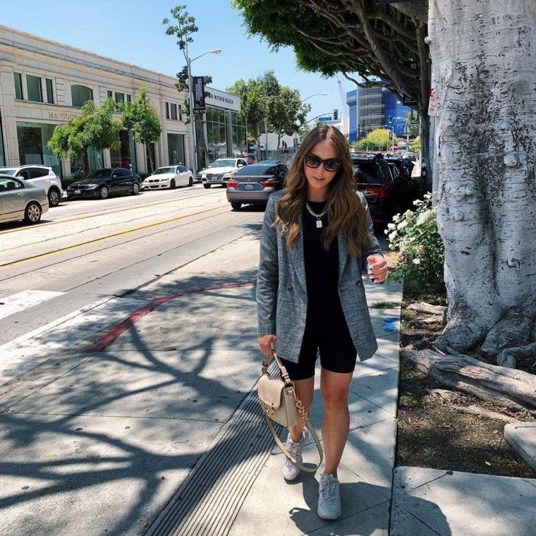 Изабель мэтерс