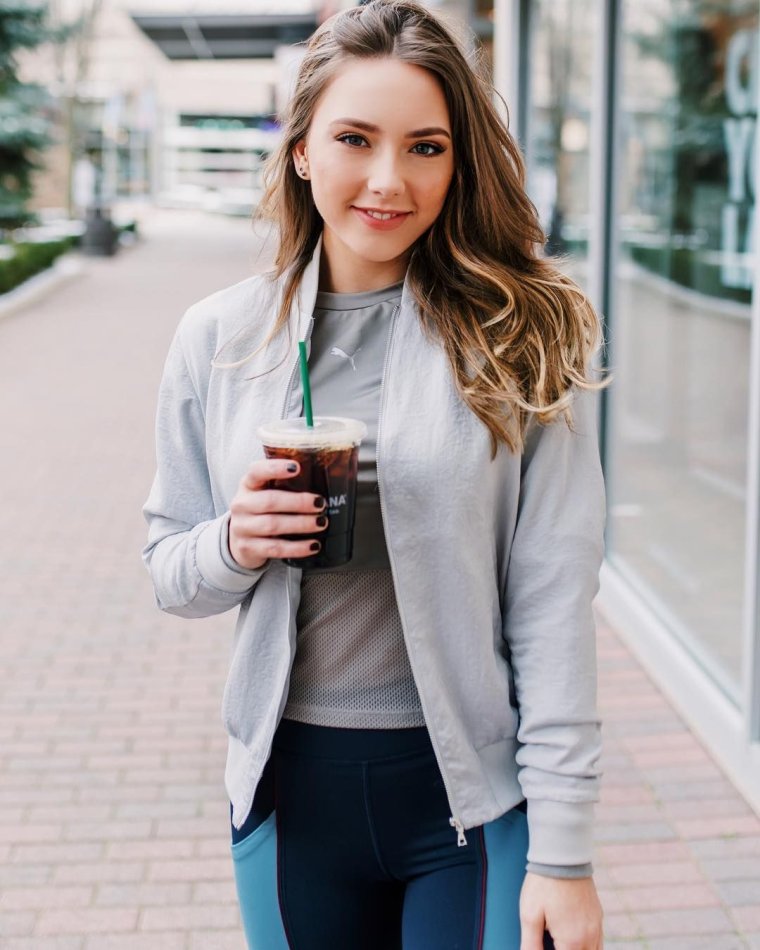 Эминем дочь