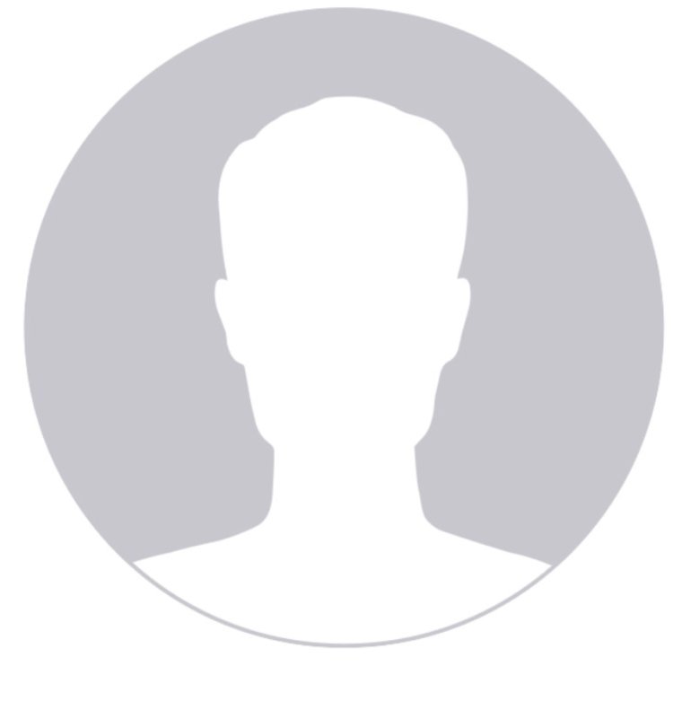 Хейли Скотт