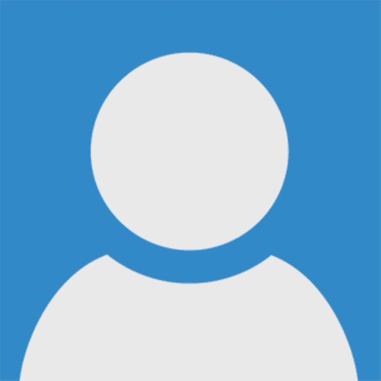 Хейли мэтерс