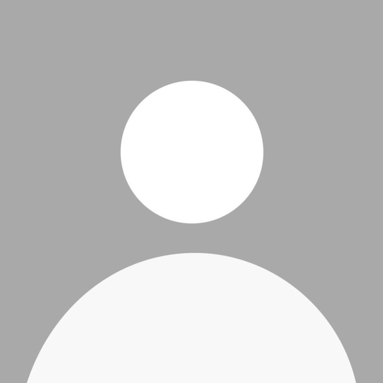 Эминем дочь Уитни