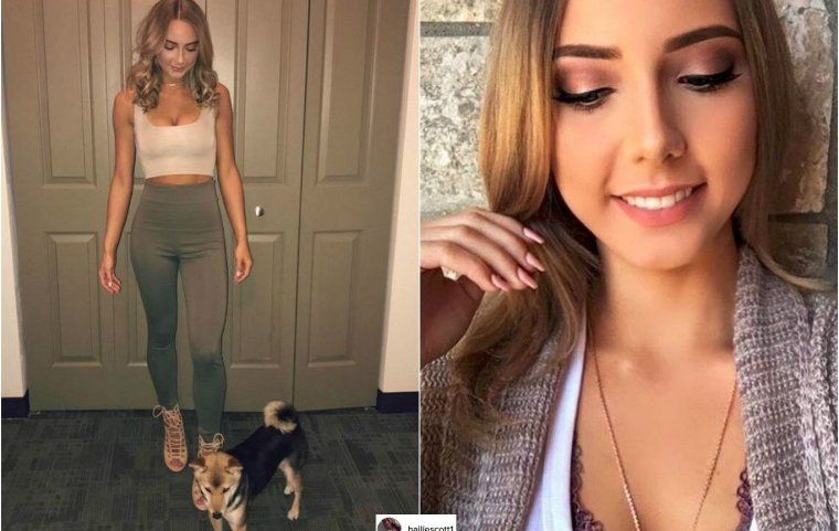 Аватар по умолчанию