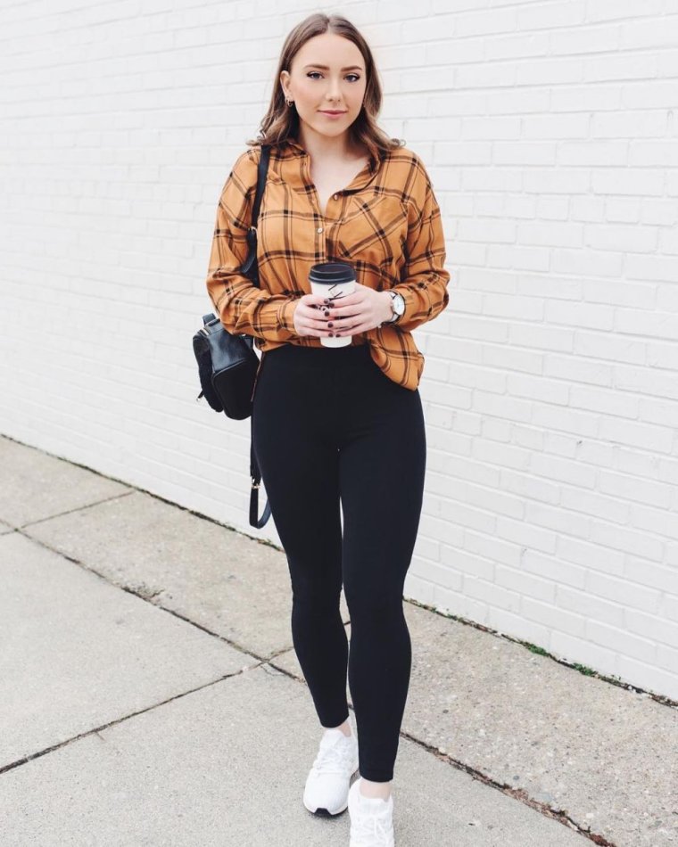 Алайна мэтерс