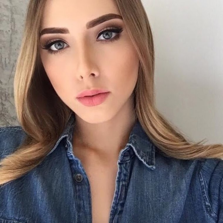 Дочь Эминема Инстаграм