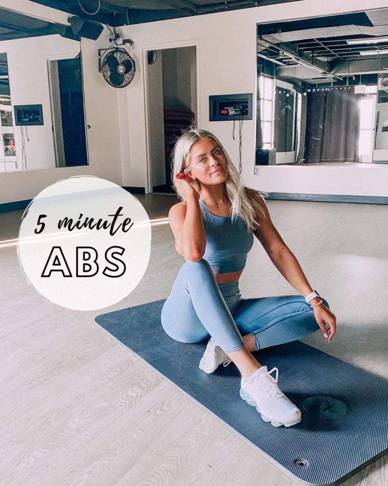 Хэйли Джейд