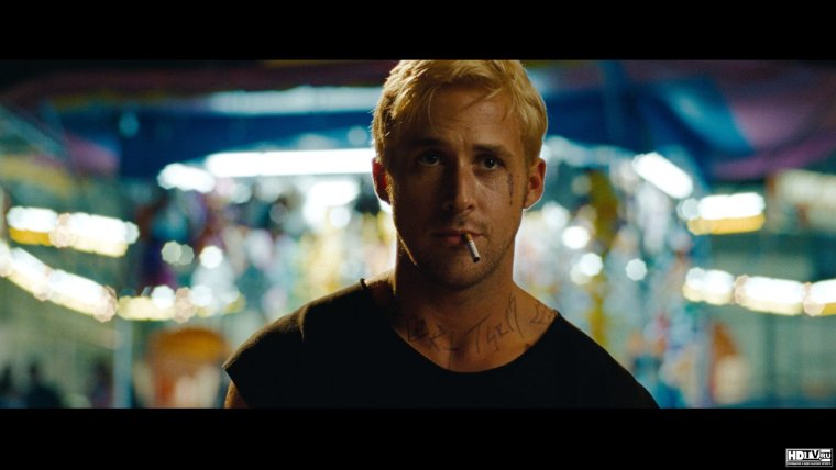 Место под соснами