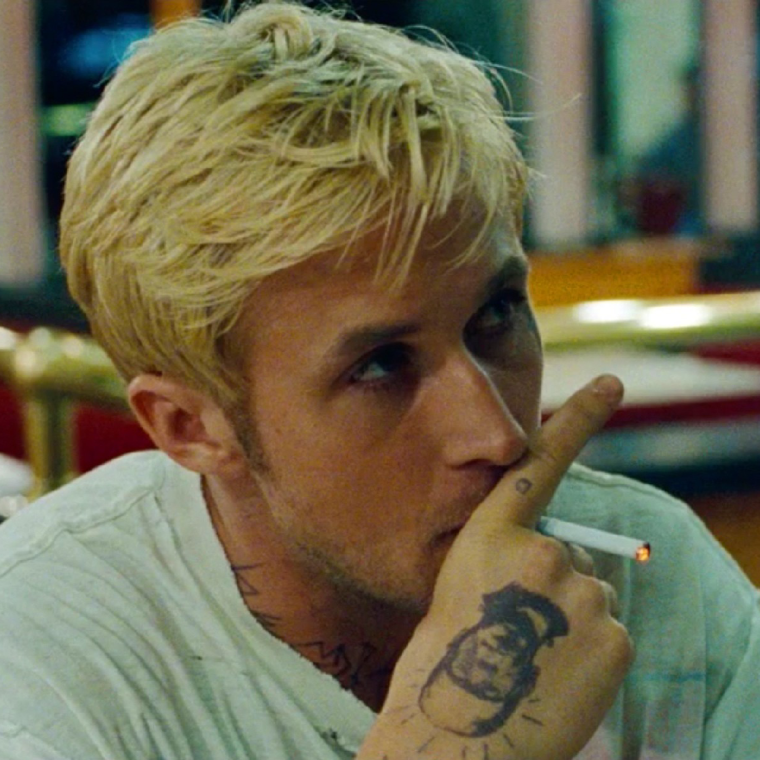 Максим Берг