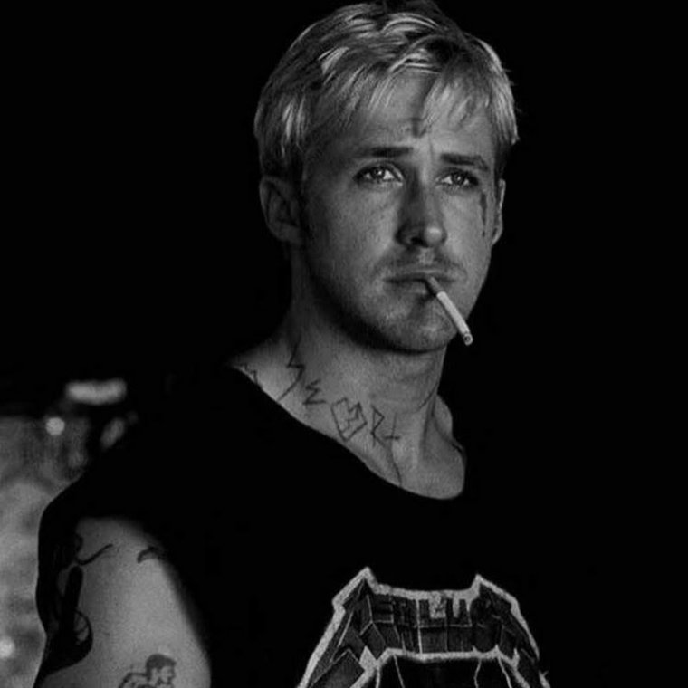 Бен Мендельсон место под соснами