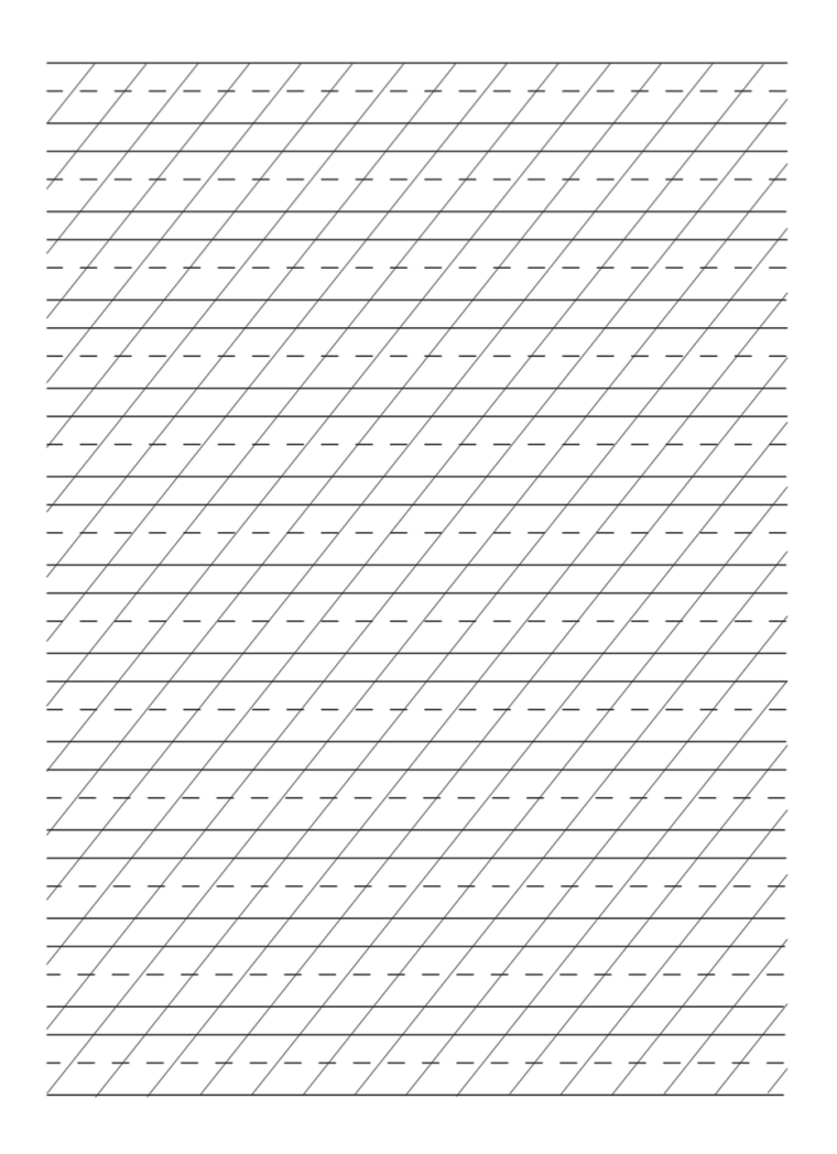 Тетрадь 12л линия 35206 классика "с линовкой" Erich kr