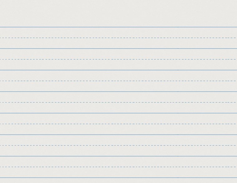 Diagonal lines pattern PNG