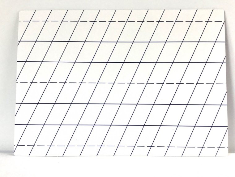 Картинки с наклонными линиями