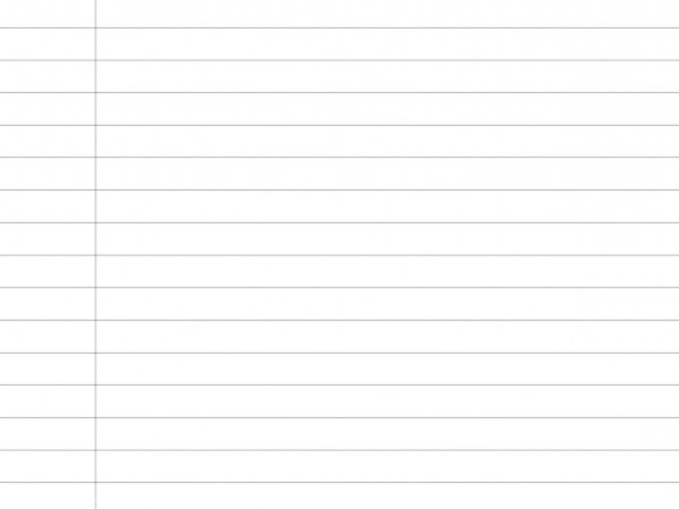 Частая косая с дополнительной горизонтальной