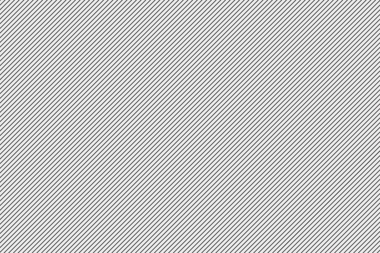 Тетрадный лист в линейку фон