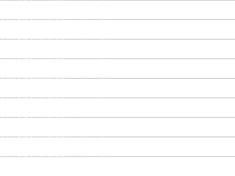 Бумага с линиями для распечатки